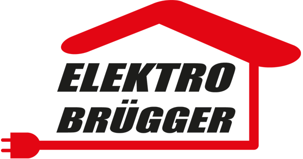 (c) Elektro-bruegger.de